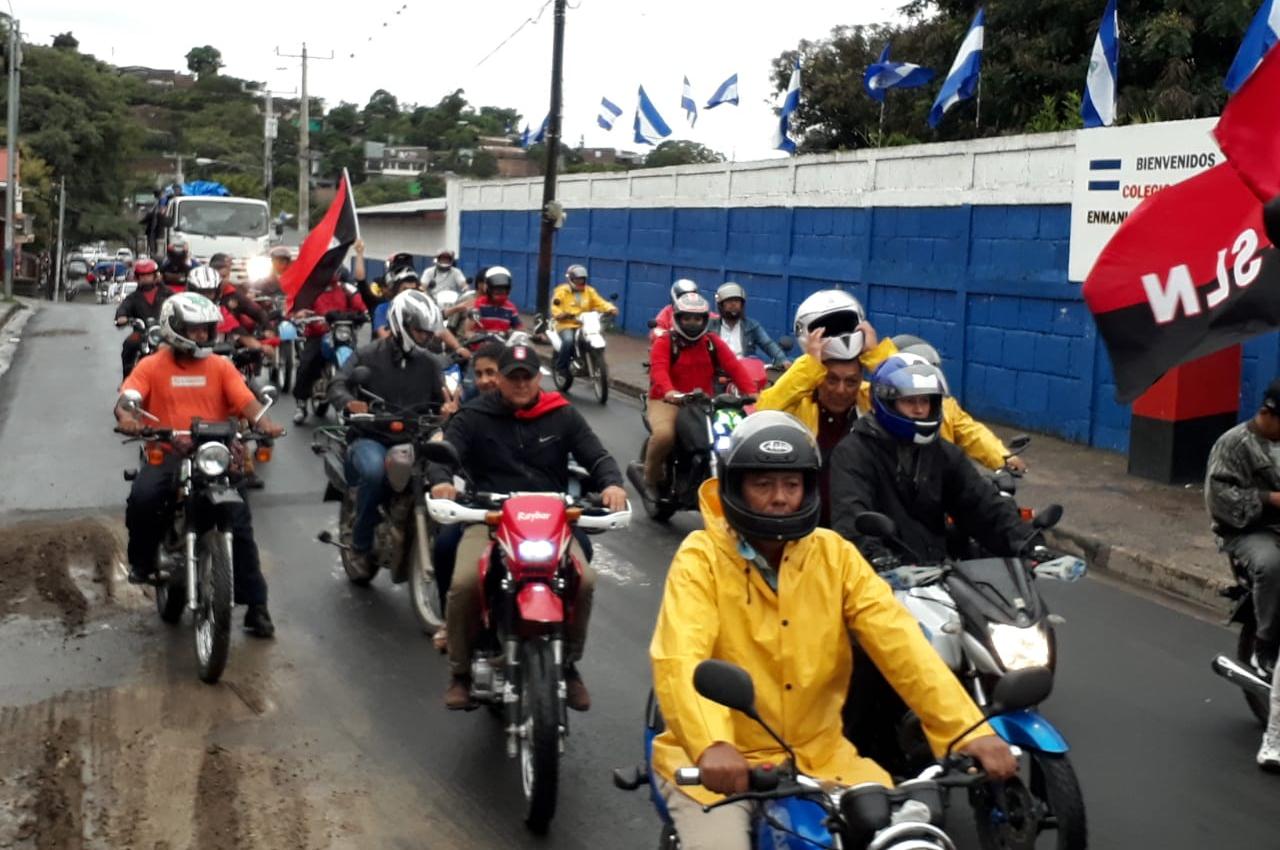 matagalpa